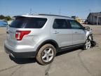 2016 Ford Explorer Xlt for Sale in Nampa, ID - Front End