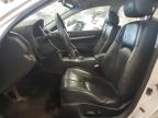 2011 Infiniti G37  للبيع في Blaine، MN - Front End