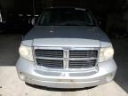 2009 Dodge Durango Slt იყიდება Columbia-ში, MO - Normal Wear