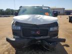 2023 Gmc Savana G2500 for Sale in Longview, TX - Front End
