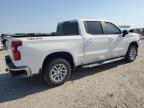 Greenwood, NE에서 판매 중인 2019 Chevrolet Silverado K1500 Lt - Front End