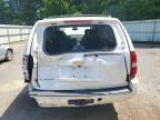 2013 Chevrolet Suburban C1500 Ltz for Sale in Shreveport, LA - Rear End