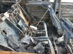 2018 Kia Sorento Lx de vânzare în Duryea, PA - Burn