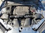 2013 Jaguar Xf  for Sale in Jacksonville, FL - Minor Dent/Scratches
