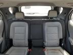 2018 Chevrolet Equinox Ls for Sale in York Haven, PA - Front End