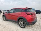2020 Mazda Cx-3 Sport for Sale in Taylor, TX - Front End