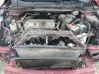 2011 Honda Cr-V Exl   للبيع في Louisville، KY - Front End