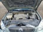 2007 Buick Lucerne Cx for Sale in Des Moines, IA - Front End