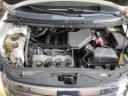 2009 Ford Edge Sel   na sprzedaż w West Mifflin, PA - Front End