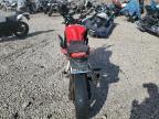 2015 Honda Cb300 F for Sale in Hueytown, AL - Front End
