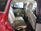 2016 Ford Escape Titanium იყიდება Phoenix-ში, AZ - Normal Wear