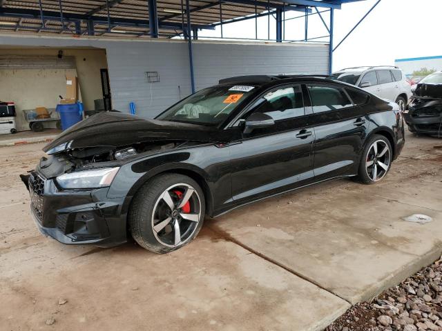 AUDI A5 PREMIUM 2024
