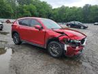 2018 Mazda Cx-5 Sport на продаже в Austell, GA - Front End