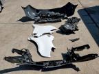 2024 Mercedes-Benz Sprinter 2500   zu verkaufen in Grand Prairie, TX - Front End