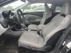 2012 Honda Cr-Z Ex for Sale in Baltimore, MD - Front End