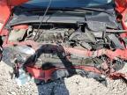 2014 Ford Focus Se de vânzare în Columbus, OH - Front End