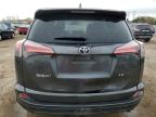 2018 Toyota Rav4 Le за продажба в Elgin, IL - Front End