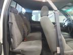 2006 Toyota Tundra Access Cab Sr5 for Sale in East Granby, CT - Minor Dent/Scratches