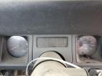 1994 Jeep Wrangler / Yj Se en Venta en Colorado Springs, CO - Stripped