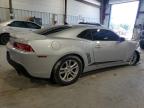 2014 Chevrolet Camaro Lt zu verkaufen in Byron, GA - Front End