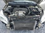 Cartersville, GA에서 판매 중인 2016 Buick Regal  - Front End