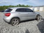 2015 Mercedes-Benz Gla 250 4Matic იყიდება North Billerica-ში, MA - Front End