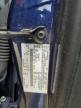 2017 Ford Focus Titanium en Venta en Elgin, IL - Front End