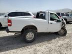 2006 Ford Ranger  იყიდება Magna-ში, UT - Rollover