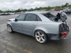 2006 Audi A4 2.0T Quattro en Venta en Pennsburg, PA - Rear End