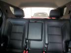 Columbia, MO에서 판매 중인 2022 Chevrolet Equinox Premier   - Side