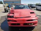 1993 Ford Probe Base en Venta en Littleton, CO - Front End
