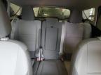 2013 Ford Escape Se   للبيع في Franklin، WI - Front End