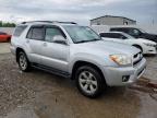 2006 Toyota 4Runner Limited zu verkaufen in Louisville, KY - Front End