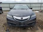 2015 Acura Tlx Tech იყიდება Chicago Heights-ში, IL - Side