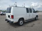 2014 Ford Econoline E250 Van продається в Ham Lake, MN - Front End