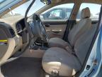 2010 Hyundai Accent Gls na sprzedaż w Sacramento, CA - Front End