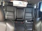 2017 Acura Rdx Advance for Sale in Wheeling, IL - Front End