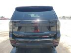 2025 Chevrolet Tahoe C1500 Rst იყიდება Apopka-ში, FL - Front End