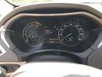 2017 Lincoln Mkz Select იყიდება Miami-ში, FL - All Over