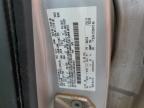 2013 Ford Escape Se للبيع في Cartersville، GA - Normal Wear