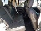2023 Jeep Gladiator Overland for Sale in Andrews, TX - Front End