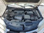 2015 Toyota Camry Le на продаже в Grenada, MS - All Over