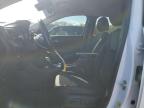 2020 Buick Encore Gx Preferred for Sale in Exeter, RI - Side