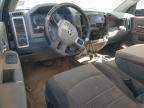 2011 Dodge Ram 4500 St for Sale in Andrews, TX - Minor Dent/Scratches
