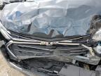 Seaford, DE에서 판매 중인 2018 Chevrolet Traverse Lt - Front End