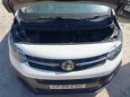 2020 VAUXHALL VIVARO 270 for sale at Copart BRISTOL
