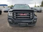 2017 Gmc Sierra K1500 Slt იყიდება Ham Lake-ში, MN - Front End