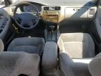2001 Honda Accord Lx for Sale in Anderson, CA - Rear End