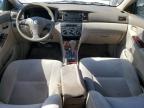 2006 Toyota Corolla Ce на продаже в Opa Locka, FL - Front End