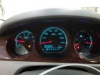 2011 Buick Lucerne Cxl for Sale in Davison, MI - Rollover